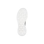 Zapato-Cerrado-Mujer-Skechers-Gowalkjoy-Vela-People-Plays-