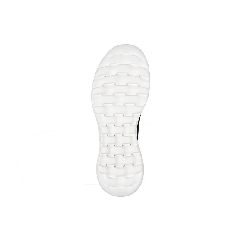 Zapato-Cerrado-Mujer-Skechers-Gowalkjoy-Vela-People-Plays-