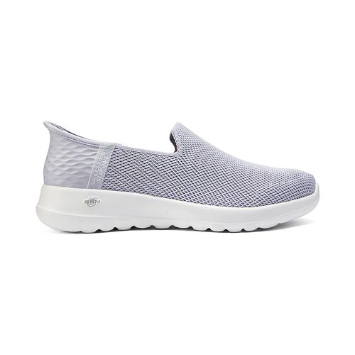 Zapato Cerrado Mujer Skechers Gowalkjoy-Vela