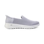 Zapato-Cerrado-Mujer-Skechers-Gowalkjoy-Vela-People-Plays-
