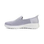 Zapato-Cerrado-Mujer-Skechers-Gowalkjoy-Vela-People-Plays-