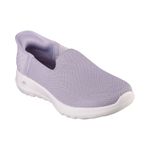 Zapato-Cerrado-Mujer-Skechers-Gowalkjoy-Vela-People-Plays-