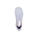 Zapato-Cerrado-Mujer-Skechers-Gowalkjoy-Vela-People-Plays-