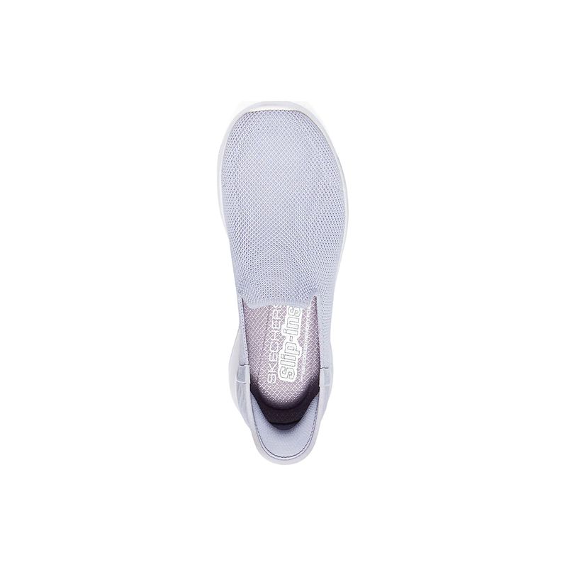 Zapato-Cerrado-Mujer-Skechers-Gowalkjoy-Vela-People-Plays-
