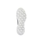 Zapato-Cerrado-Mujer-Skechers-Gowalkjoy-Vela-People-Plays-