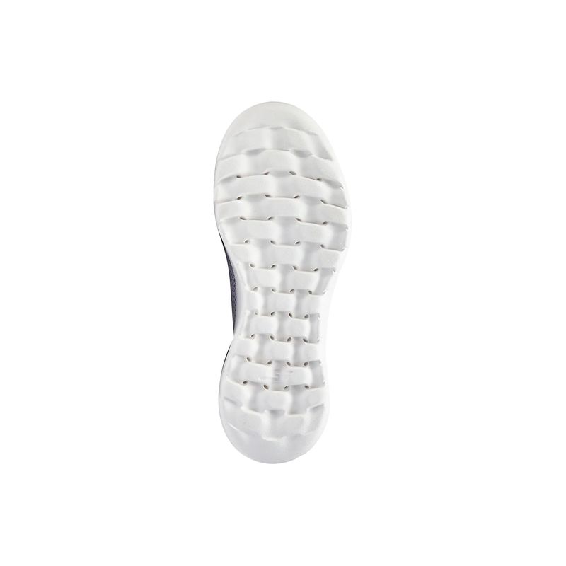 Zapato-Cerrado-Mujer-Skechers-Gowalkjoy-Vela-People-Plays-