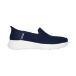 Zapato-Cerrado-Mujer-Skechers-Gowalkjoy-Vela-People-Plays-