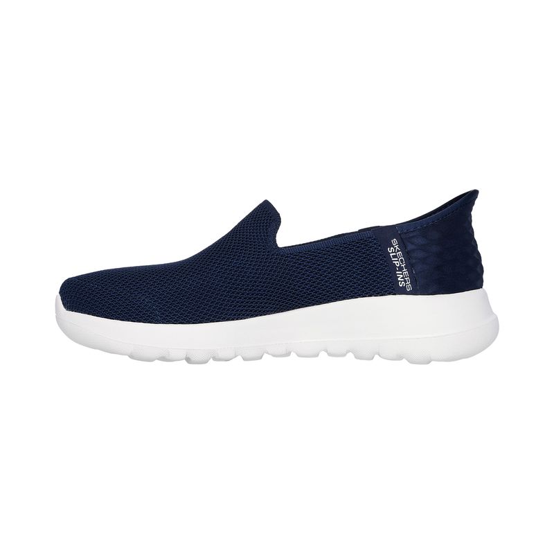 Zapato-Cerrado-Mujer-Skechers-Gowalkjoy-Vela-People-Plays-