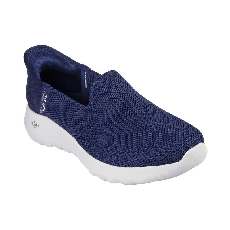 Zapato-Cerrado-Mujer-Skechers-Gowalkjoy-Vela-People-Plays-
