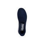 Zapato-Cerrado-Mujer-Skechers-Gowalkjoy-Vela-People-Plays-
