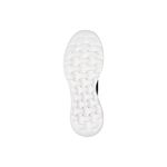 Zapato-Cerrado-Mujer-Skechers-Gowalkjoy-Vela-People-Plays-