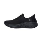 Zapato-Mujer-Skechers-Maxcushioningelite2.0-Va-People-Plays-