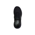 Zapato-Mujer-Skechers-Maxcushioningelite2.0-Va-People-Plays-