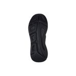 Zapato-Mujer-Skechers-Maxcushioningelite2.0-Va-People-Plays-