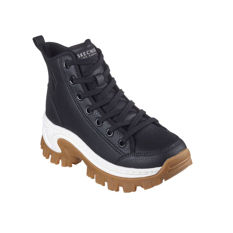 Botas skechers mujer precio hotsell