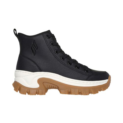 Bota Mujer Skechers Hi-Ryze-Streetstomper