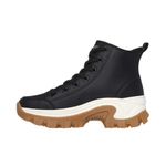 Bota-Mujer-Skechers-Hi-Ryze-Streetstomper-People-Plays-