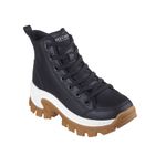 Bota-Mujer-Skechers-Hi-Ryze-Streetstomper-People-Plays-
