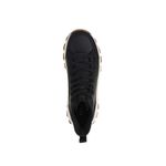 Bota-Mujer-Skechers-Hi-Ryze-Streetstomper-People-Plays-