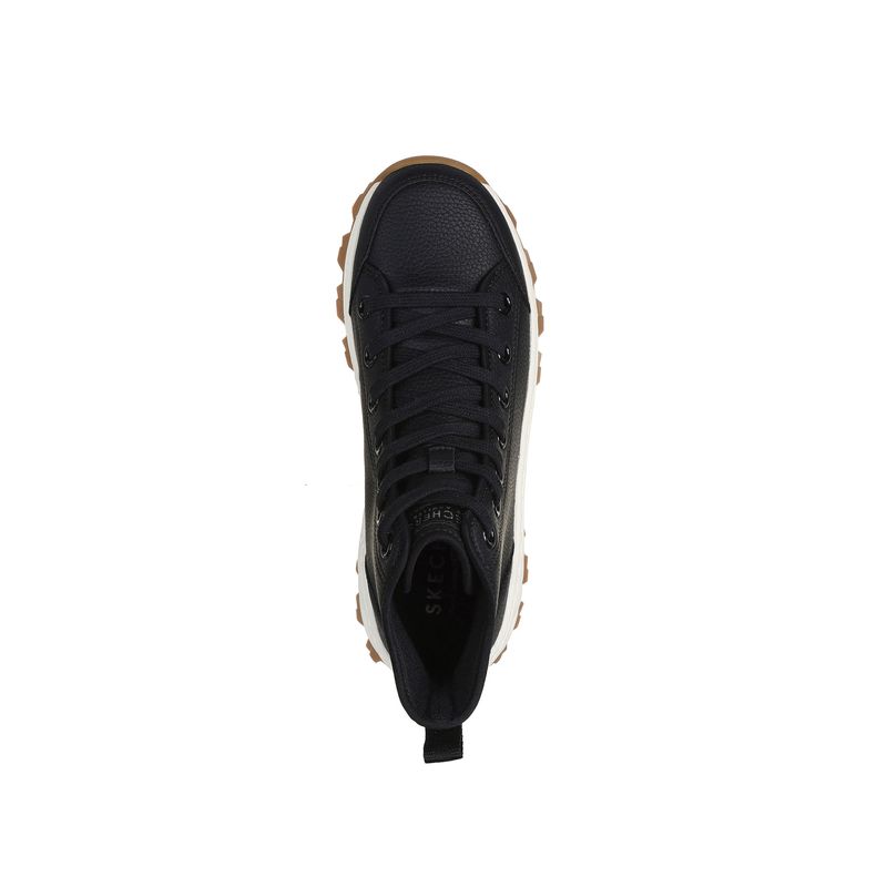 Bota-Mujer-Skechers-Hi-Ryze-Streetstomper-People-Plays-