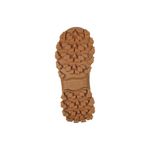Bota-Mujer-Skechers-Hi-Ryze-Streetstomper-People-Plays-