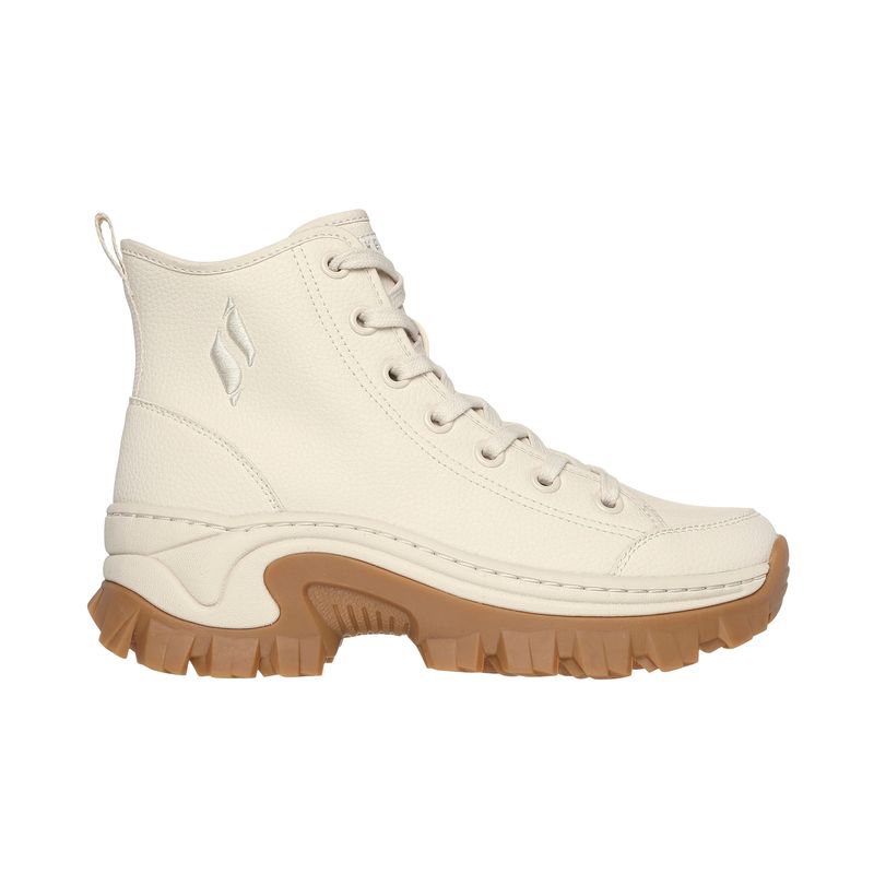 Bota Mujer Skechers 177237 Ofwt Tienda Deportiva People Plays Skechers Adidas Nike y Fila