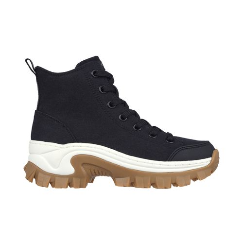 Bota Mujer Skechers Hi-Ryze-Fashionshaker