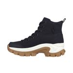 Bota-Mujer-Skechers-Hi-Ryze-Fashionshaker-People-Plays-