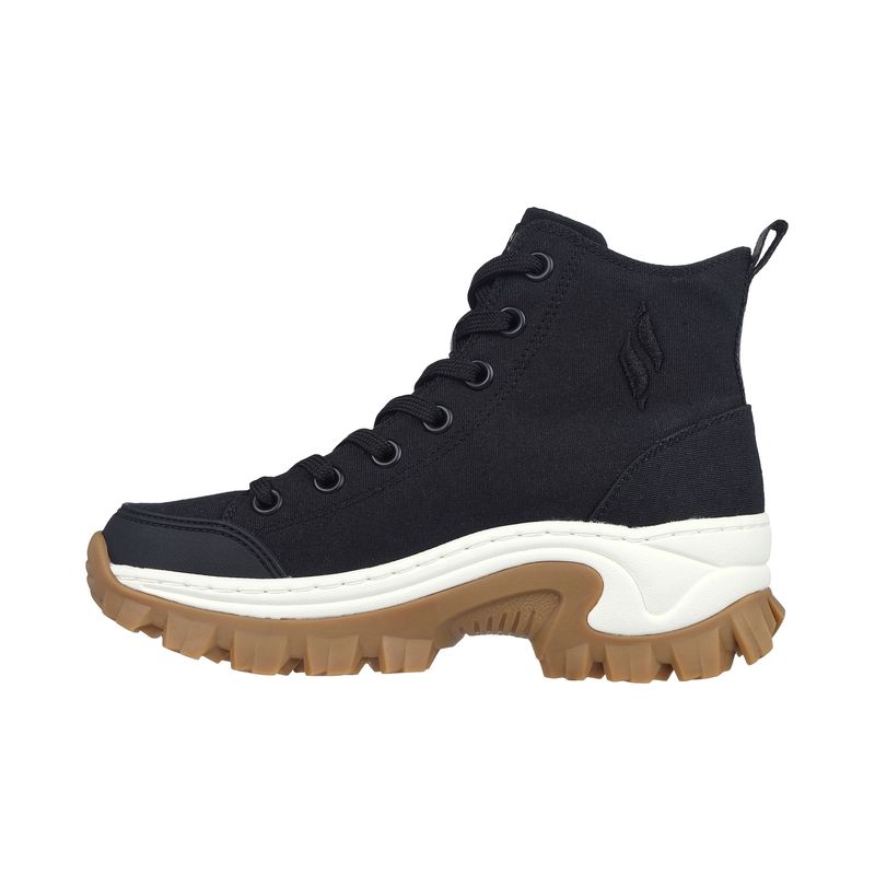 Bota-Mujer-Skechers-Hi-Ryze-Fashionshaker-People-Plays-