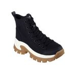 Bota-Mujer-Skechers-Hi-Ryze-Fashionshaker-People-Plays-