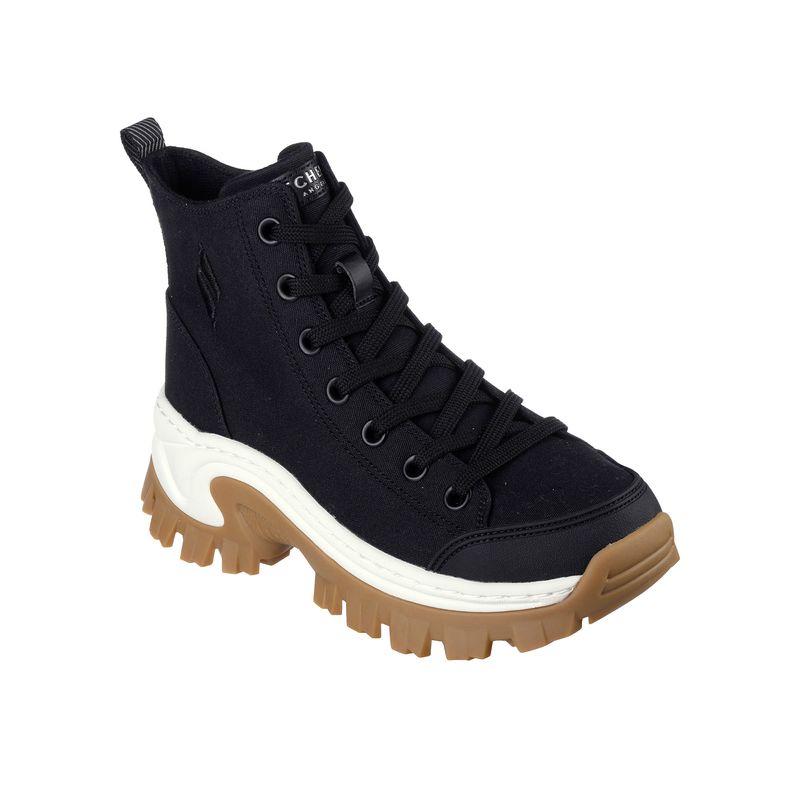 Bota-Mujer-Skechers-Hi-Ryze-Fashionshaker-People-Plays-