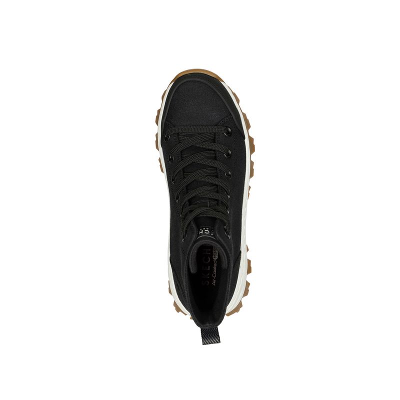 Bota-Mujer-Skechers-Hi-Ryze-Fashionshaker-People-Plays-