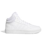 Bota-Mujer-Adidas-Performance-Hoops-3.0-Mid-W-People-Plays-