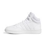 Bota-Mujer-Adidas-Performance-Hoops-3.0-Mid-W-People-Plays-