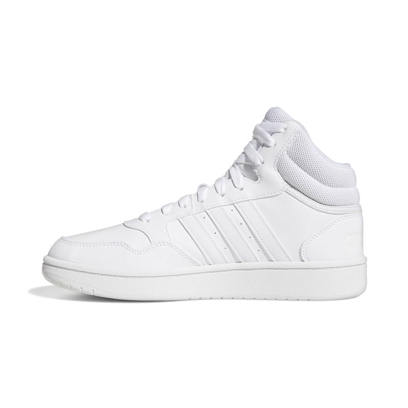 Bota-Mujer-Adidas-Performance-Hoops-3.0-Mid-W-People-Plays-