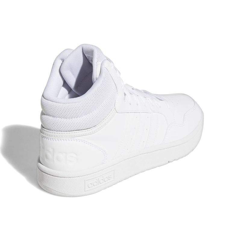 Bota-Mujer-Adidas-Performance-Hoops-3.0-Mid-W-People-Plays-