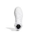 Bota-Mujer-Adidas-Performance-Hoops-3.0-Mid-W-People-Plays-