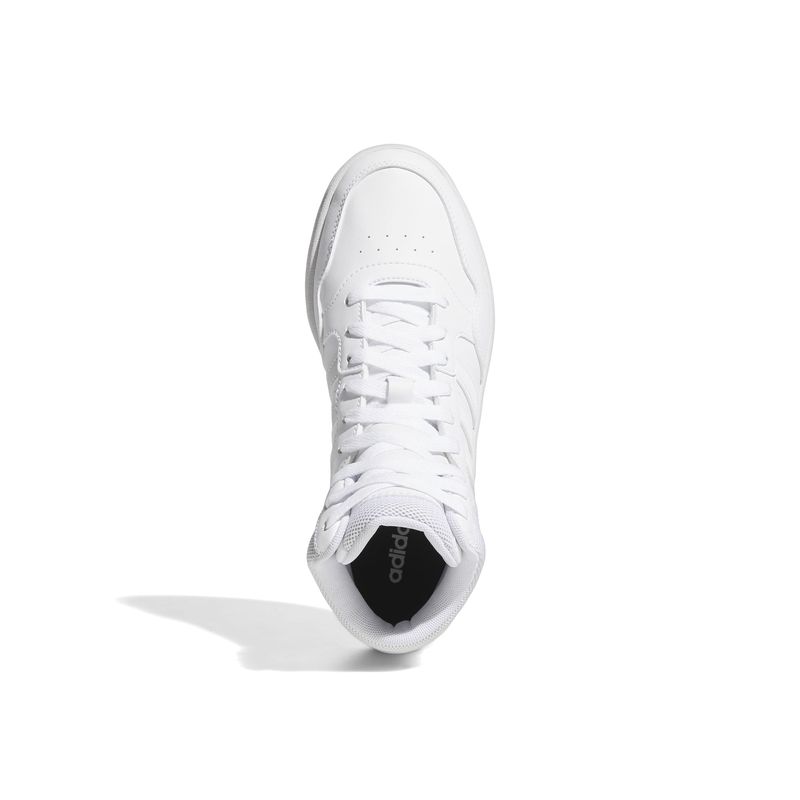 Bota-Mujer-Adidas-Performance-Hoops-3.0-Mid-W-People-Plays-