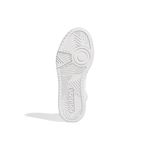Bota-Mujer-Adidas-Performance-Hoops-3.0-Mid-W-People-Plays-