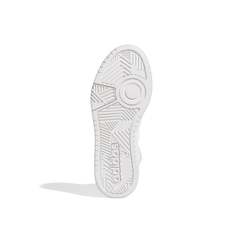 Bota-Mujer-Adidas-Performance-Hoops-3.0-Mid-W-People-Plays-