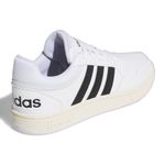 Zapato-Hombre-Adidas-Performance-Hoops-3.0-People-Plays-