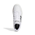 Zapato-Hombre-Adidas-Performance-Hoops-3.0-People-Plays-
