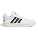 Zapato-Hombre-Adidas-Performance-Hoops-3.0-People-Plays-