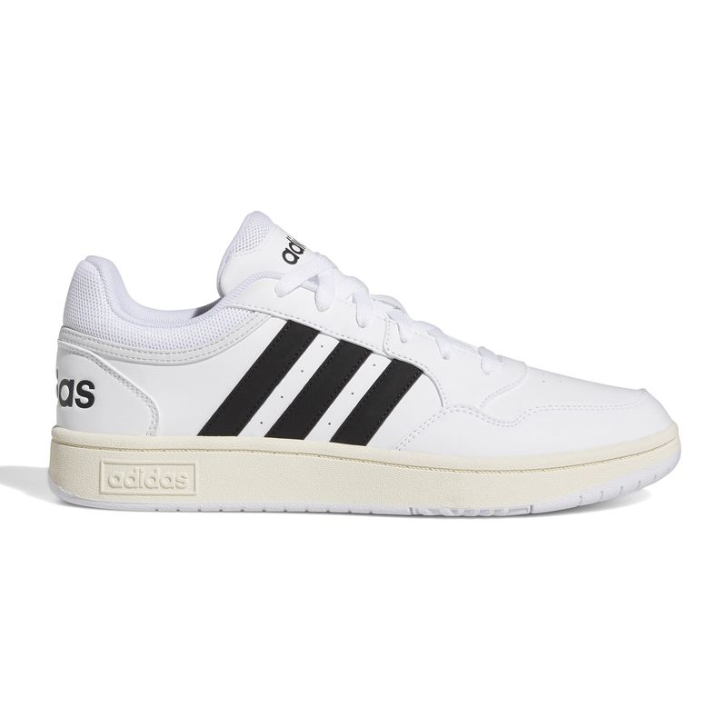 Zapato-Hombre-Adidas-Performance-Hoops-3.0-People-Plays-