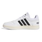 Zapato-Hombre-Adidas-Performance-Hoops-3.0-People-Plays-