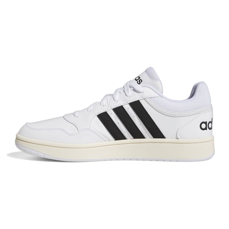 Zapato-Hombre-Adidas-Performance-Hoops-3.0-People-Plays-