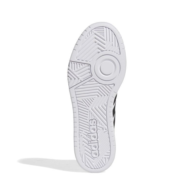 Zapato-Hombre-Adidas-Performance-Hoops-3.0-People-Plays-