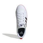 Zapato-Hombre-Adidas-Performance-Vs-Pace-2.0-People-Plays-