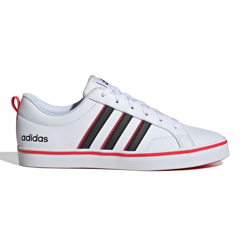 Zapato Hombre Adidas Performance Vs Pace 20,