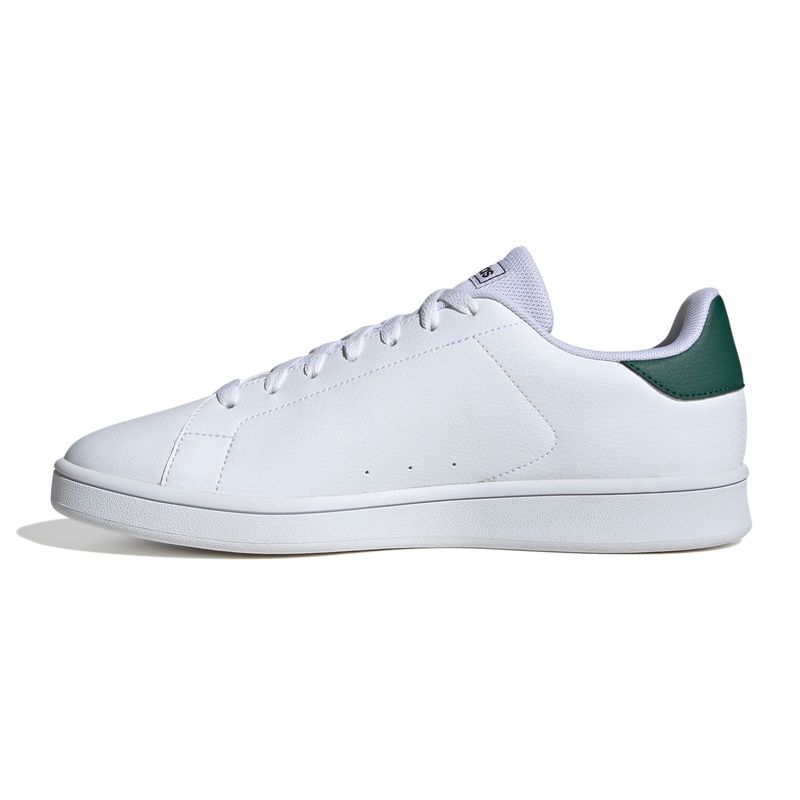 Zapato-Hombre-Adidas-Performance-Urban-Court-People-Plays-